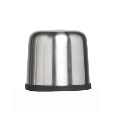 Thermos Light&Compact nadomestna skodelica za termosko jeklo, 0,75 in 1 l