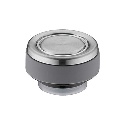 Thermos TC nadomestni pokrov za steklenico