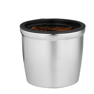 Thermos King nadomestni lonček za izosteklenico 1,2 L