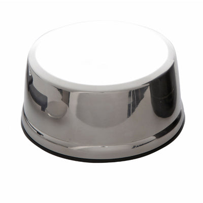 Thermos King Food termični lonček 0,45 L