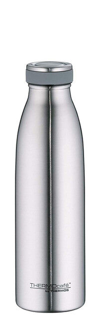 Thermos TC Bottle steklenica za pitje iz nerjavečega jekla, 0,5 l