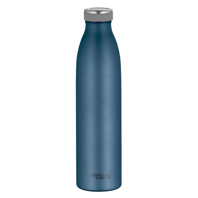 Thermos TC Bottle steklenica za pitje 0,75 L, modra