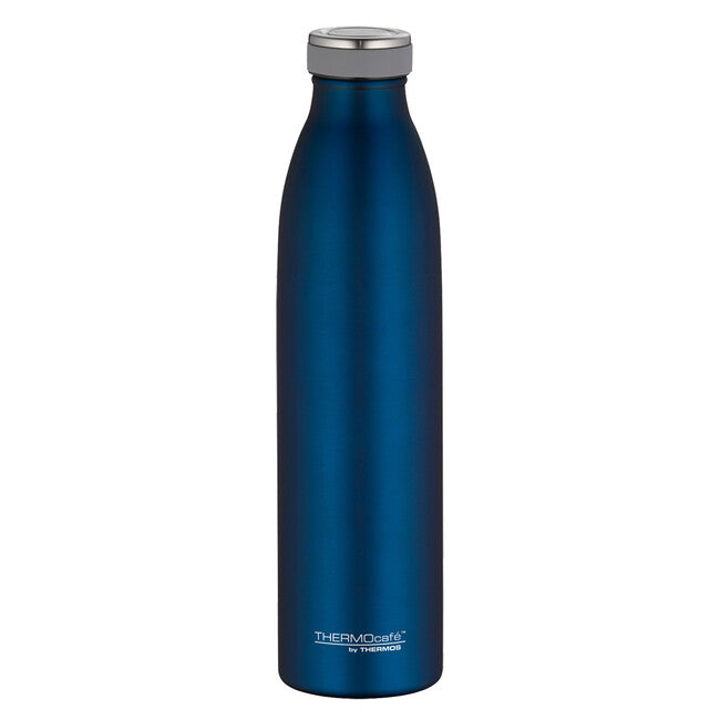 Thermos TC Bottle steklenica za pitje, saphir blue, 0,75 l