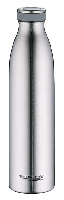 Thermos TC Bottle steklenica za pitje iz nerjavečega jekla, 0,75 l