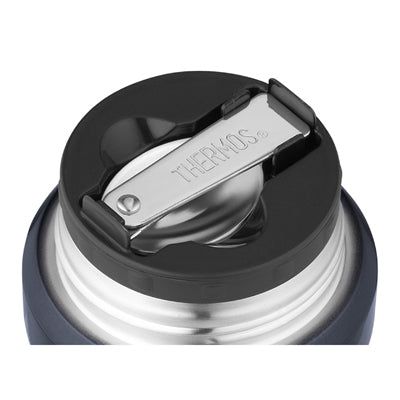 Thermos King Food termoroki 0,45 l s čepom in žlico