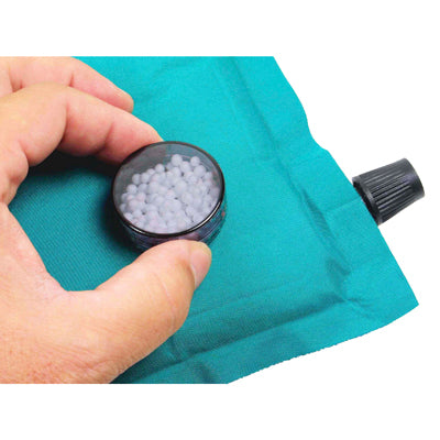 TipTop Top Leak Detector