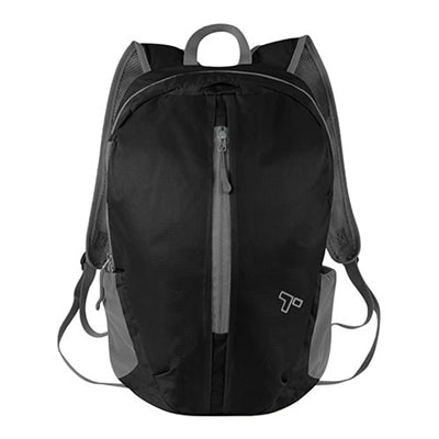 Travelon Packable Daypack 18L, Black