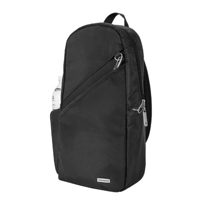 Travelon Anti-Theft Sling Backpack
