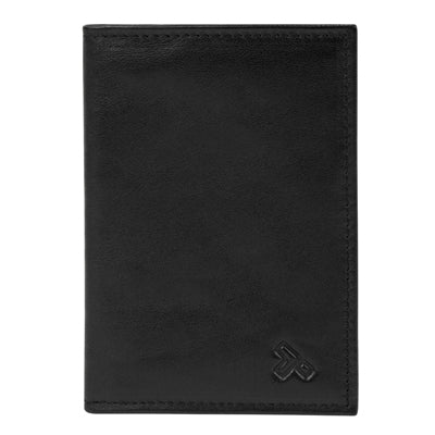Travelon RFID Classic tok za pas