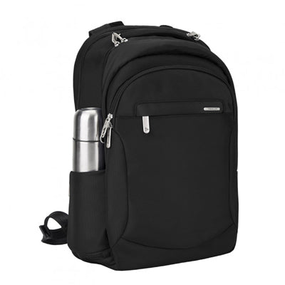 Travelon Large Anti-Theft Backpack