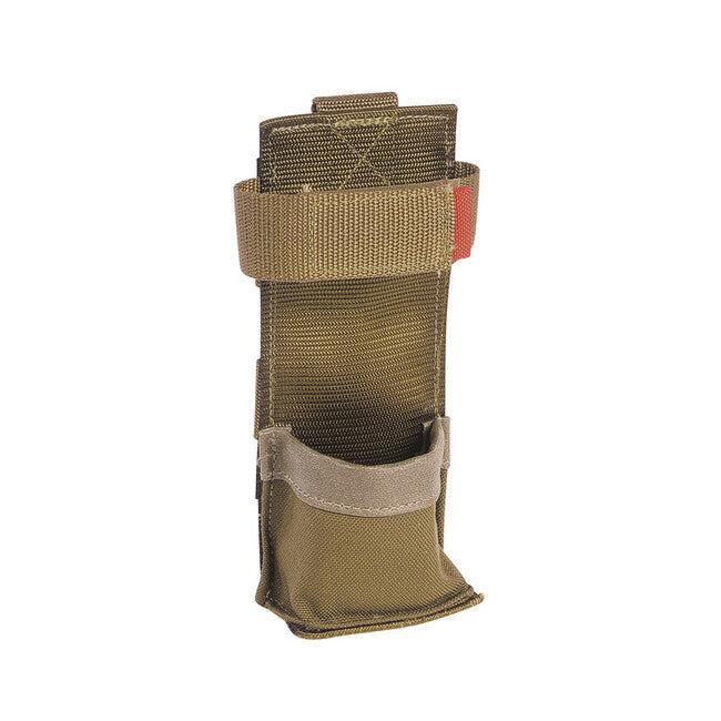 Tasmanian Tiger TOURNIQUET POUCH torbica, coyote