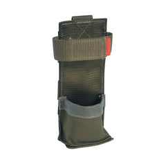 Tasmanian Tiger Tourniquet Pouch θήκη, λαδί