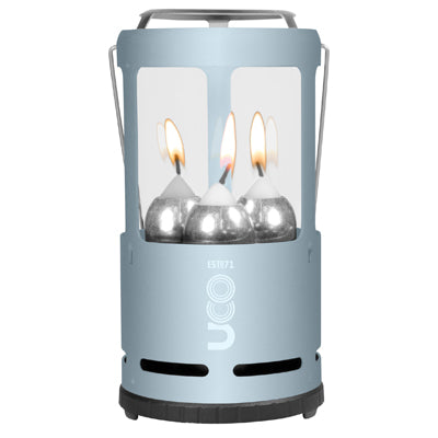 UCO Candlelier ledena svetilka