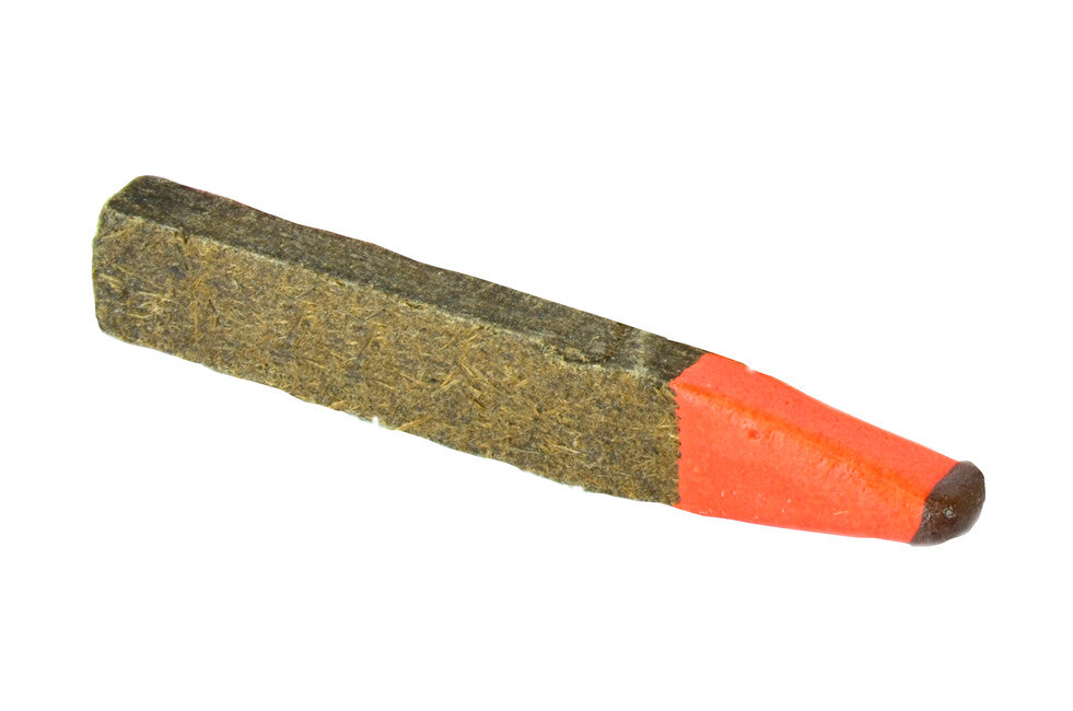 UCO Sweetfire vžigalnik XL 3 kos.