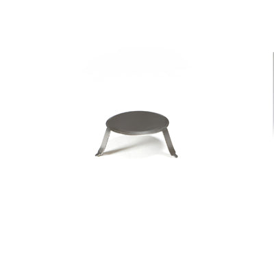 UCO Heat Shield for Tea Light Candles
