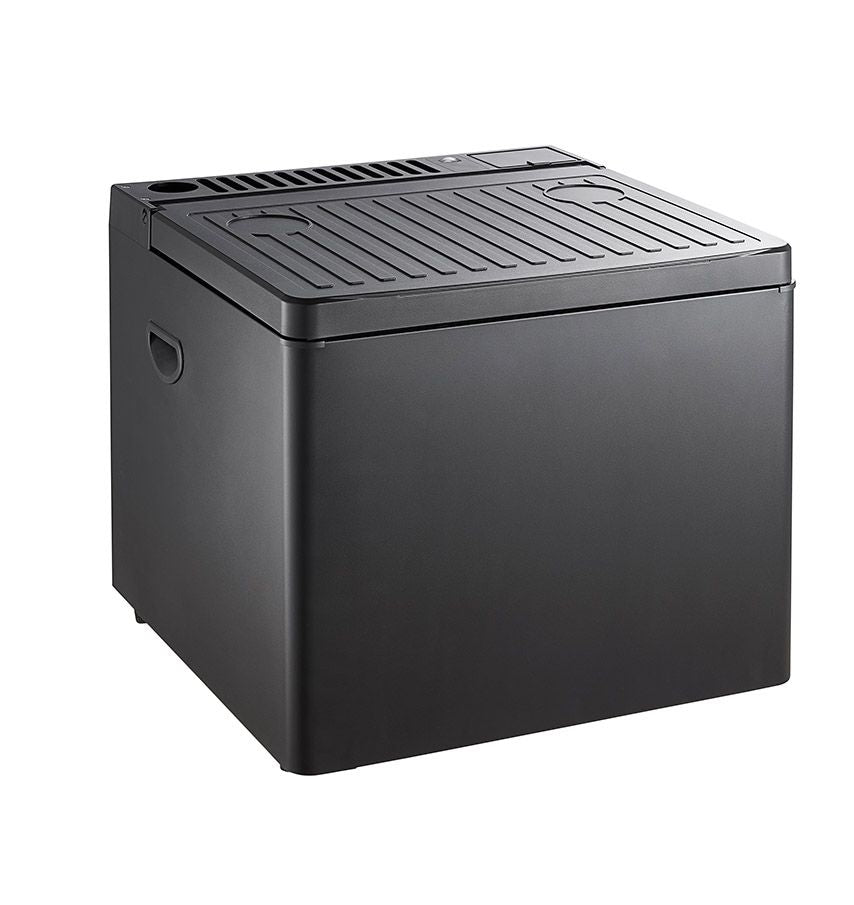 Meva Absorption Cooler XCA-40G