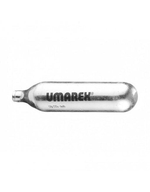 Umarex CO2 patrona 12g