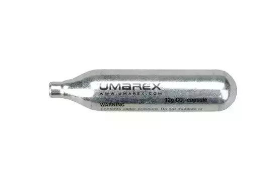 Umarex CO2 kapsula 12g