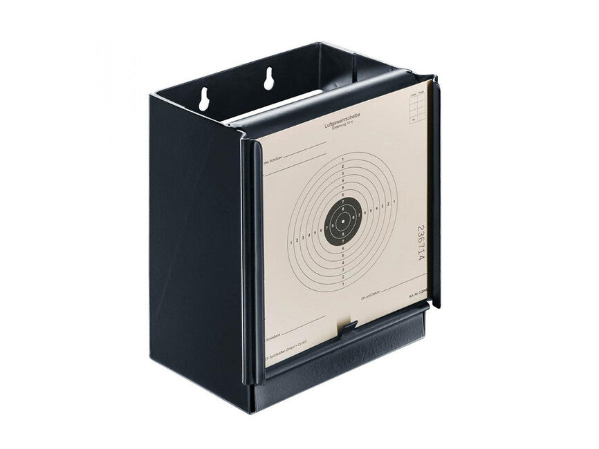 Umarex Walther Magnum past za čebule za tarče 14 x 14 cm