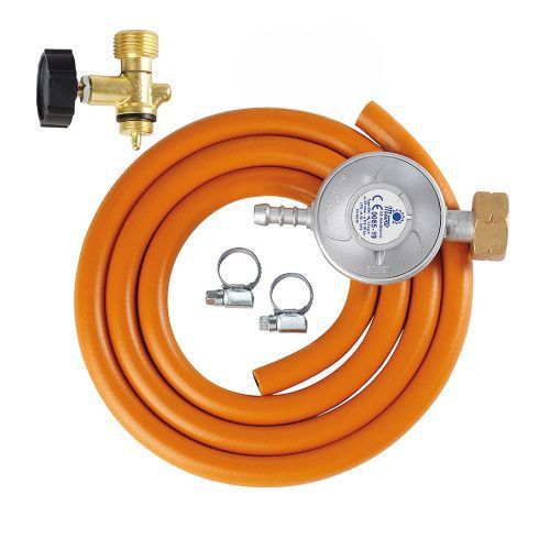 Meva Pripojovací set k variču THUNDER Dual