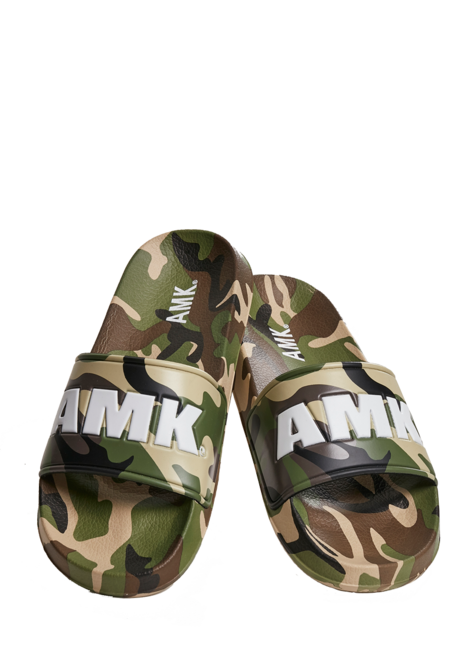 Urban Classics AMK nogavice
