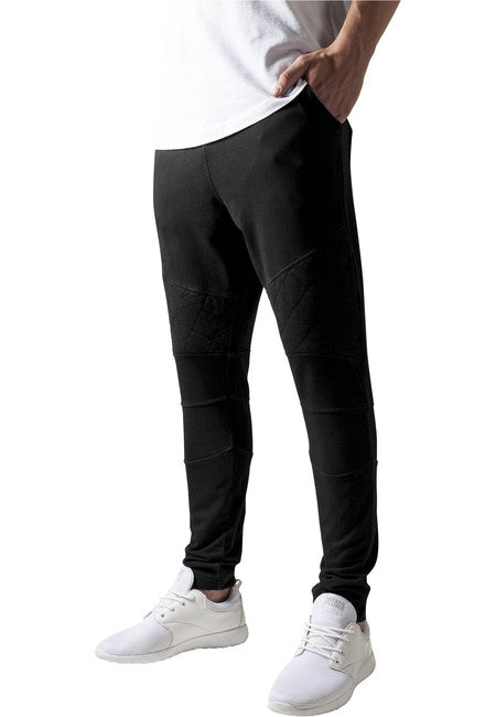 Urban Classics moške trenirke