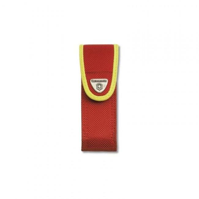 Victorinox Rescue Tool žepni nož reflektiven rumenen 111mm s tokom