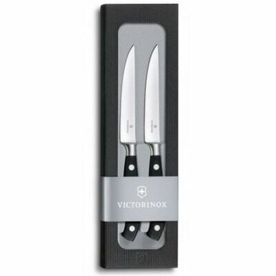 Victorinox Grand Maitre 2-delna garnitura nožev za zrezek