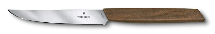 Victorinox Swiss Modern 2-delna garnitura nožev za biftek