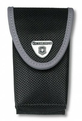 Victorinox tok najlonski črni 111mm