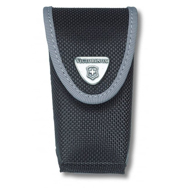 Victorinox tok najlonski 91 mm, črn