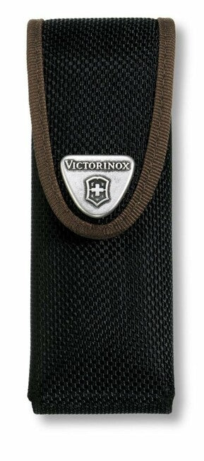 Victorinox Swiss Tool Spirit XC Plus tok najlonski za, črn