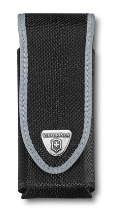 Victorinox SwissTool X Plus črn najlonski tok za
