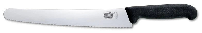 Victorinox Fibrox sladkarniški nož