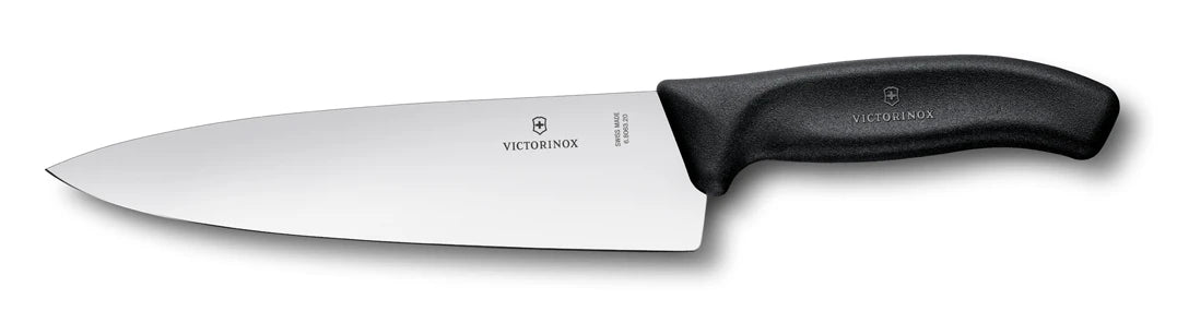 Victorinox Swiss Classic ekstra visok kuharski nož