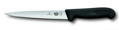 Victorinox Fibrox Fillet Knife