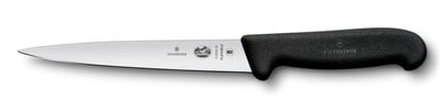 Victorinox Fibrox Fillet Knife