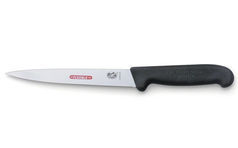 Victorinox Fibrox Fillet Knife