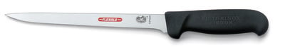 Victorinox Fibrox Fillet Knife