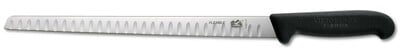 Victorinox Fibrox Fillet Knife