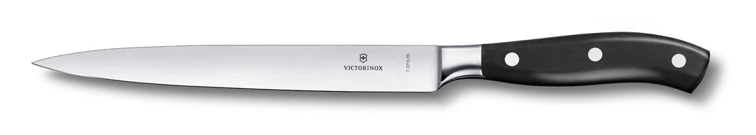 Victorinox Grand Maitre Fillet Knife