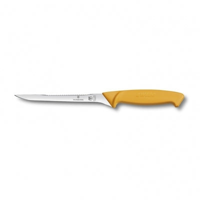 Victorinox Swibo Fish Fillet Knife