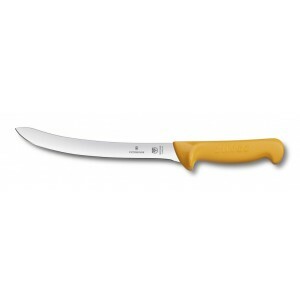 Victorinox Swibo Fish Fillet Knife