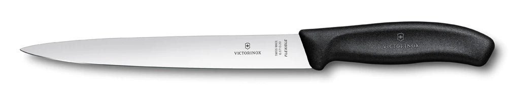 Victorinox Swiss Classic Filleting Knife