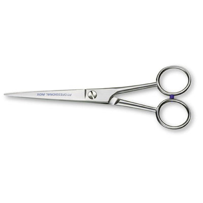 Victorinox frizerske škarje