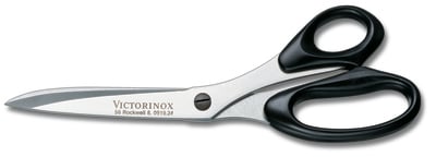 Tailor's Scissors