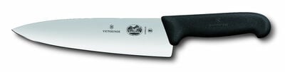 Victorinox Fibrox kuharsky nož