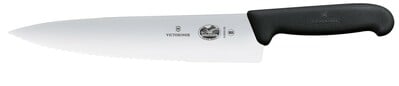 Victorinox Fibrox kuharski nož