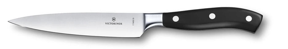 Victorinox Grand Maitre kuharskega noža