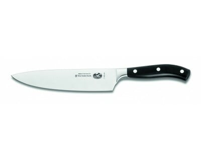 Victorinox Grand Maitre kuharni nož